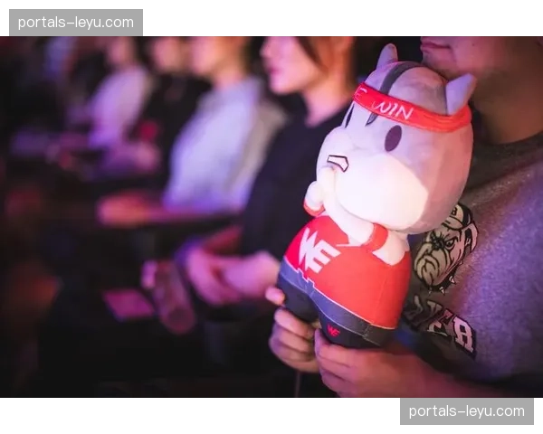 Web3.0逻辑切入粉丝治理 赛事共建模式初见端倪