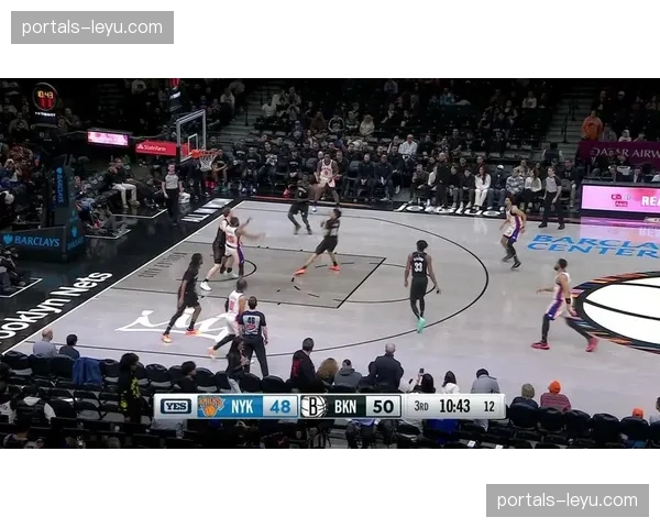 兰德里沙梅特膝伤确认缺席比赛 尼克斯外线火力点暂时缺失