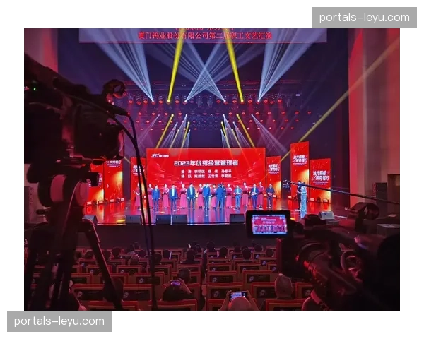 云原生分发网络加速构建 支撑起赛事直播爆发式增长