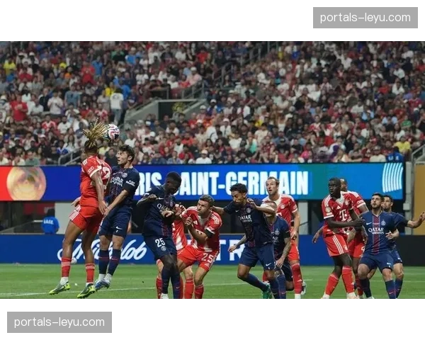 法国防线纪律性分析 于帕梅卡诺鲁莽犯规可能带来的红牌风险