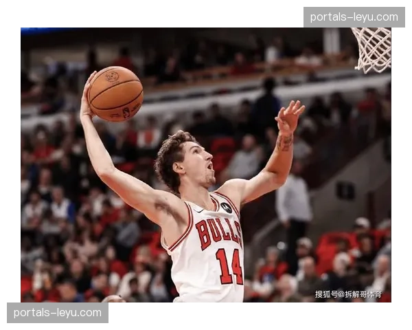 公牛防守体系缺乏明确性 多诺万战术调整面临考验