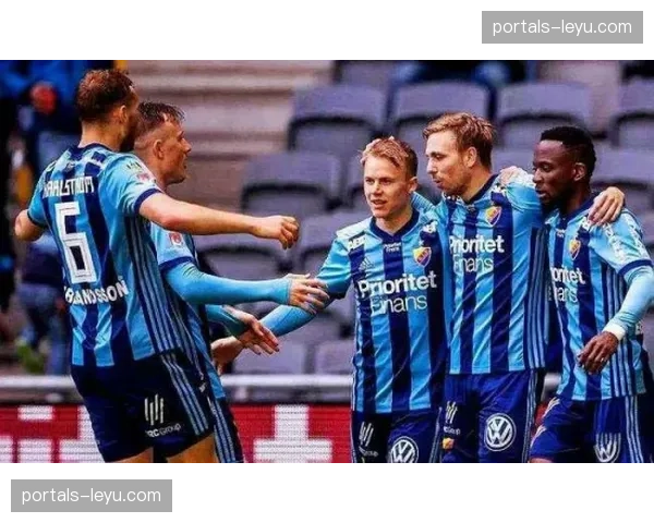 阿隆德斯大学时期表现 维克森林后场核心履历分析