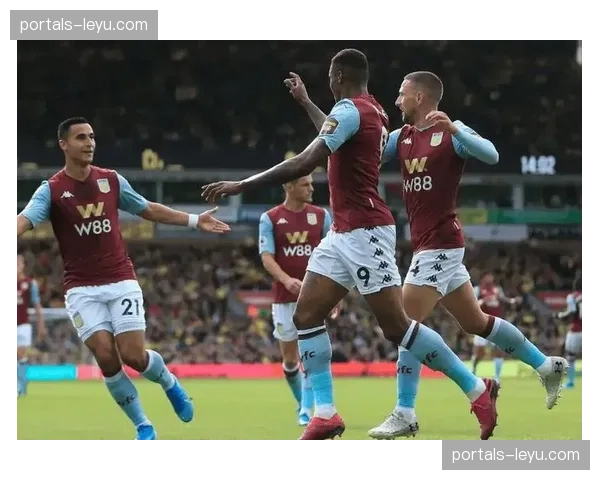 伯恩茅斯主客场防守差异极大，客场失球飙升至场均2.88个