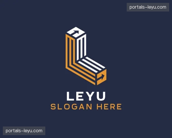 关于leyu官方网站